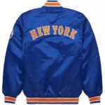 Men's New York Varsity Yankees Jacket - Image 2