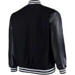 Men's New York Varsity Yankees Jacket - Image 2