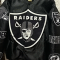 Men Super Bowl champions jacket - Image 1